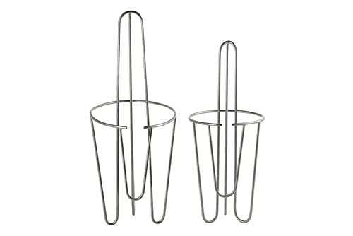 手袖套用(yòng)支架