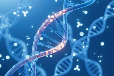 微(wēi)生(shēng)物(wù)限度檢查